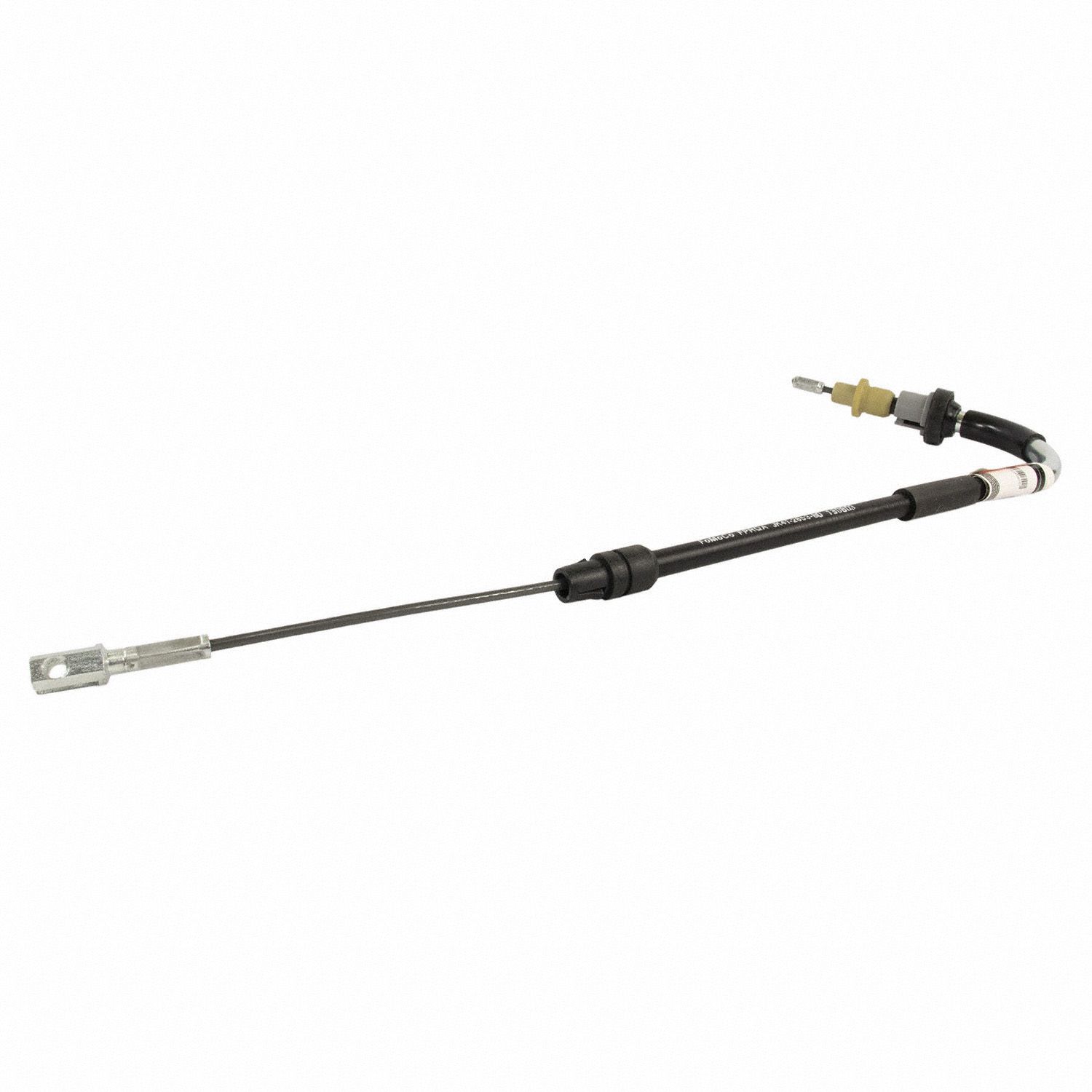 Parking Brake Cable Motorcraft 317-BRCA-364
