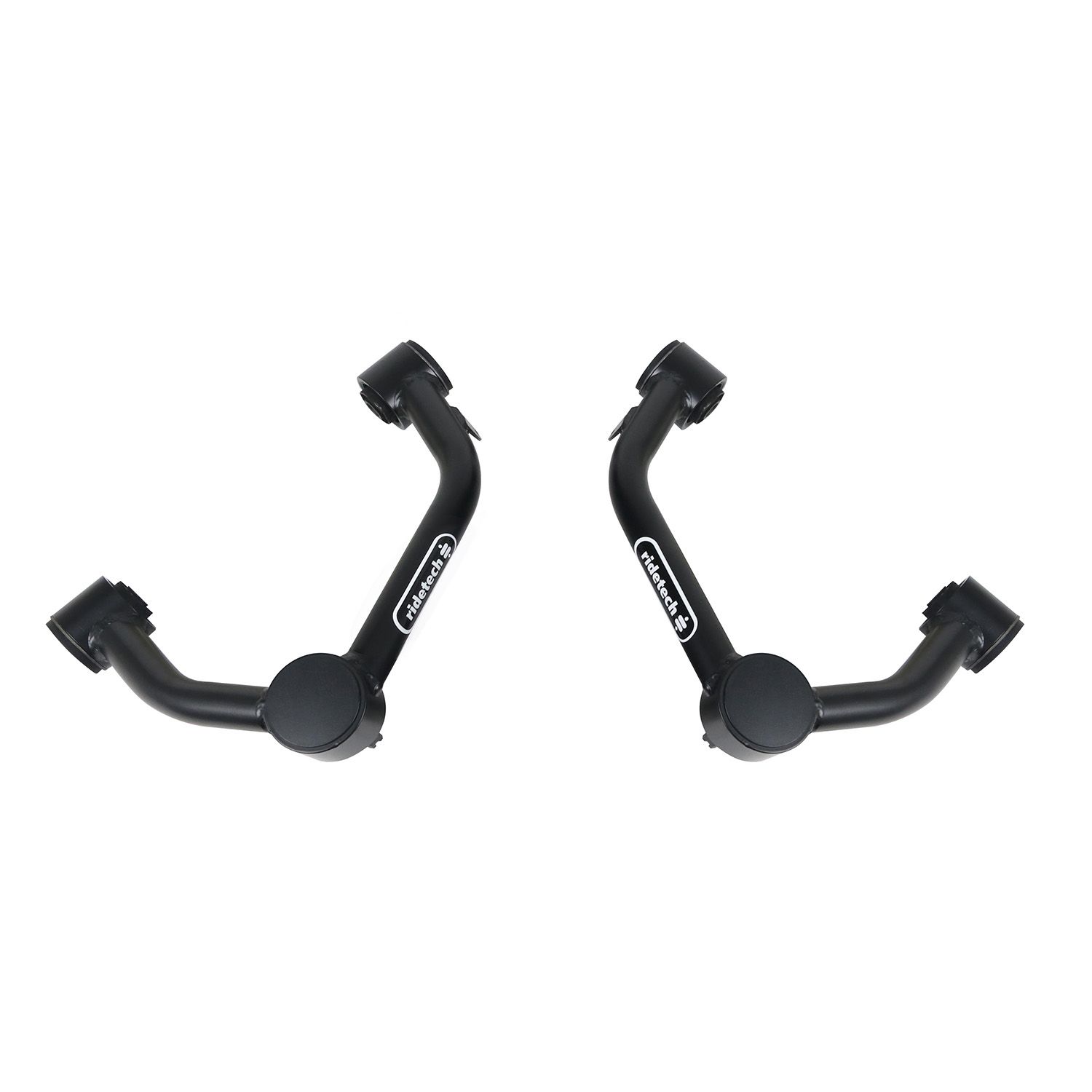 Control Arm Ridetech 8966-12293699
