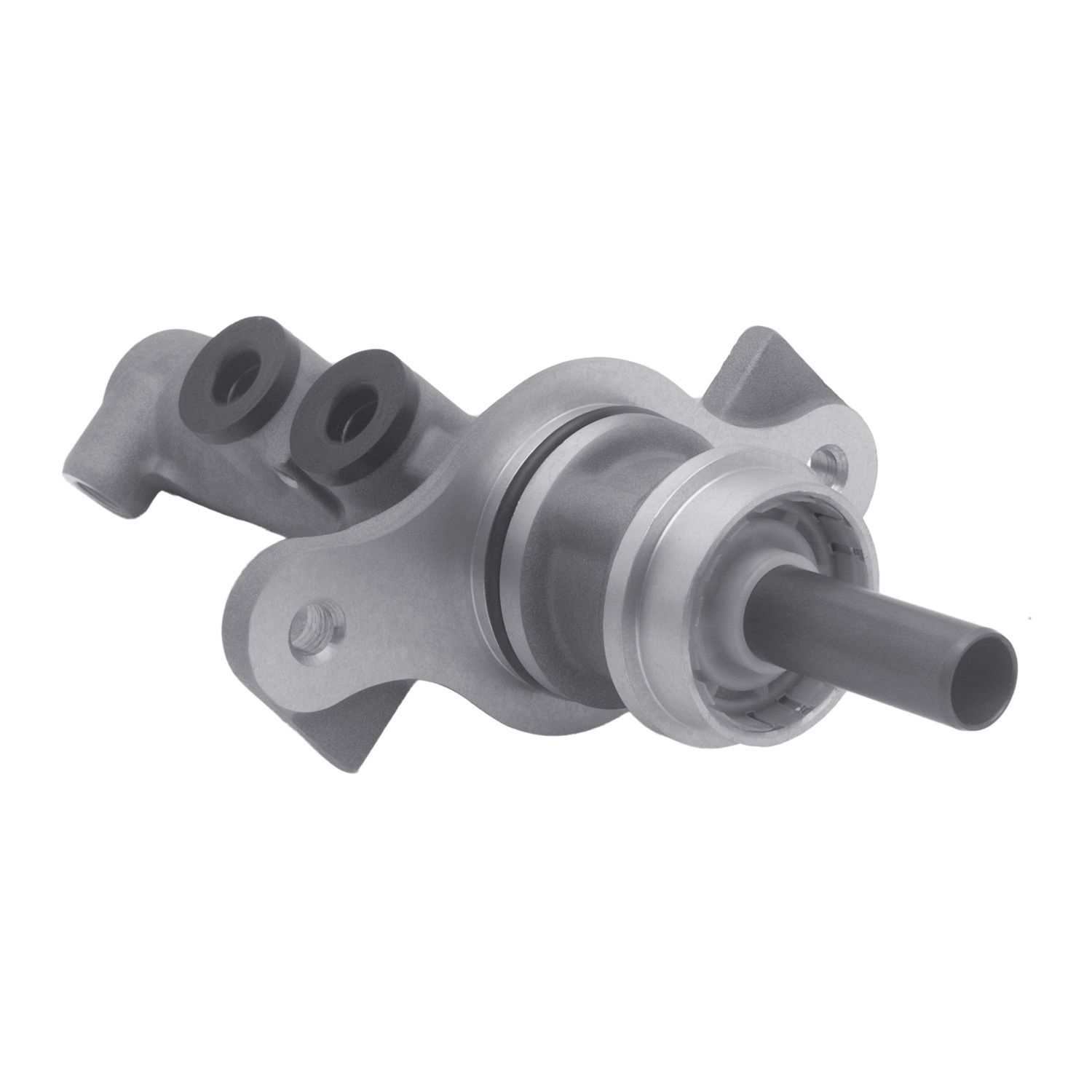 DFC Brake Master Cylinder Dynamic Friction Company 692-355-63056