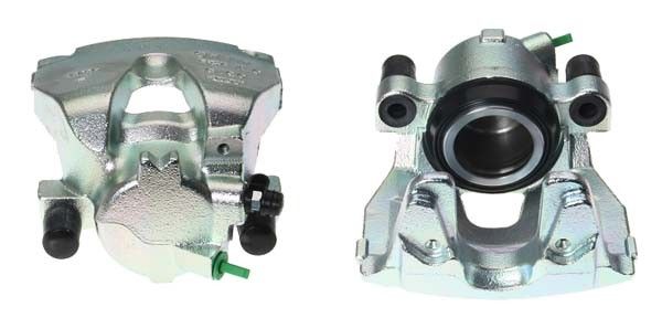 Caliper VNE Automotive 783-345234