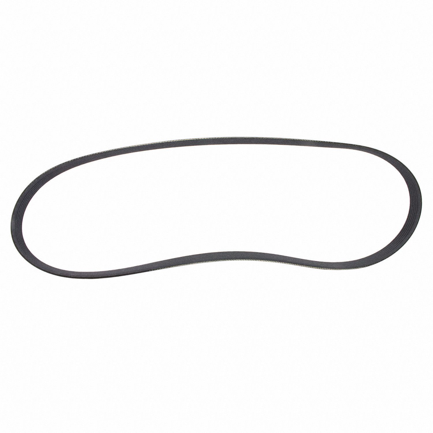 Serpentine Belt Motorcraft 317-JK6-455-D