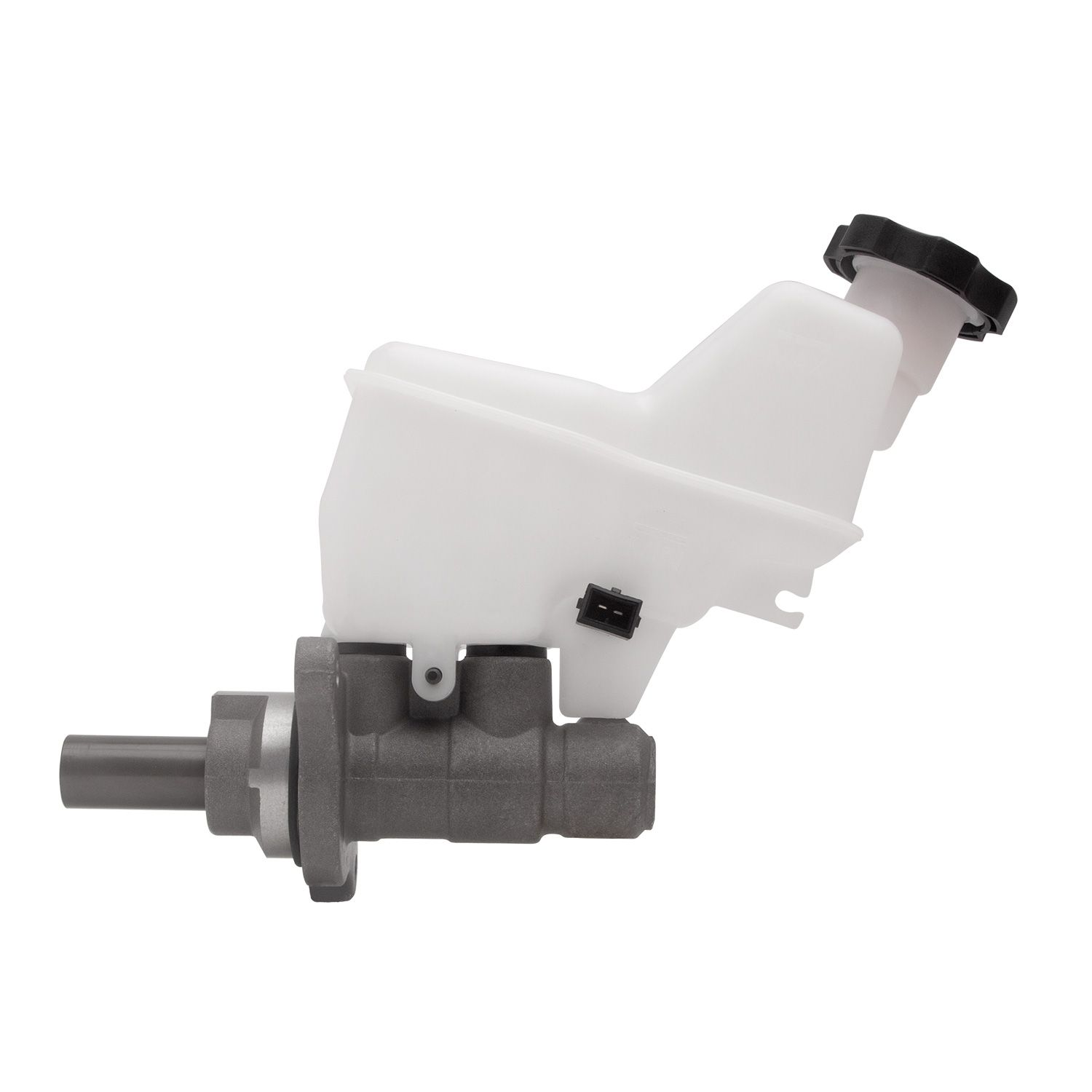 DFC Master Cylinder Dynamic Friction Company 692-355-03066