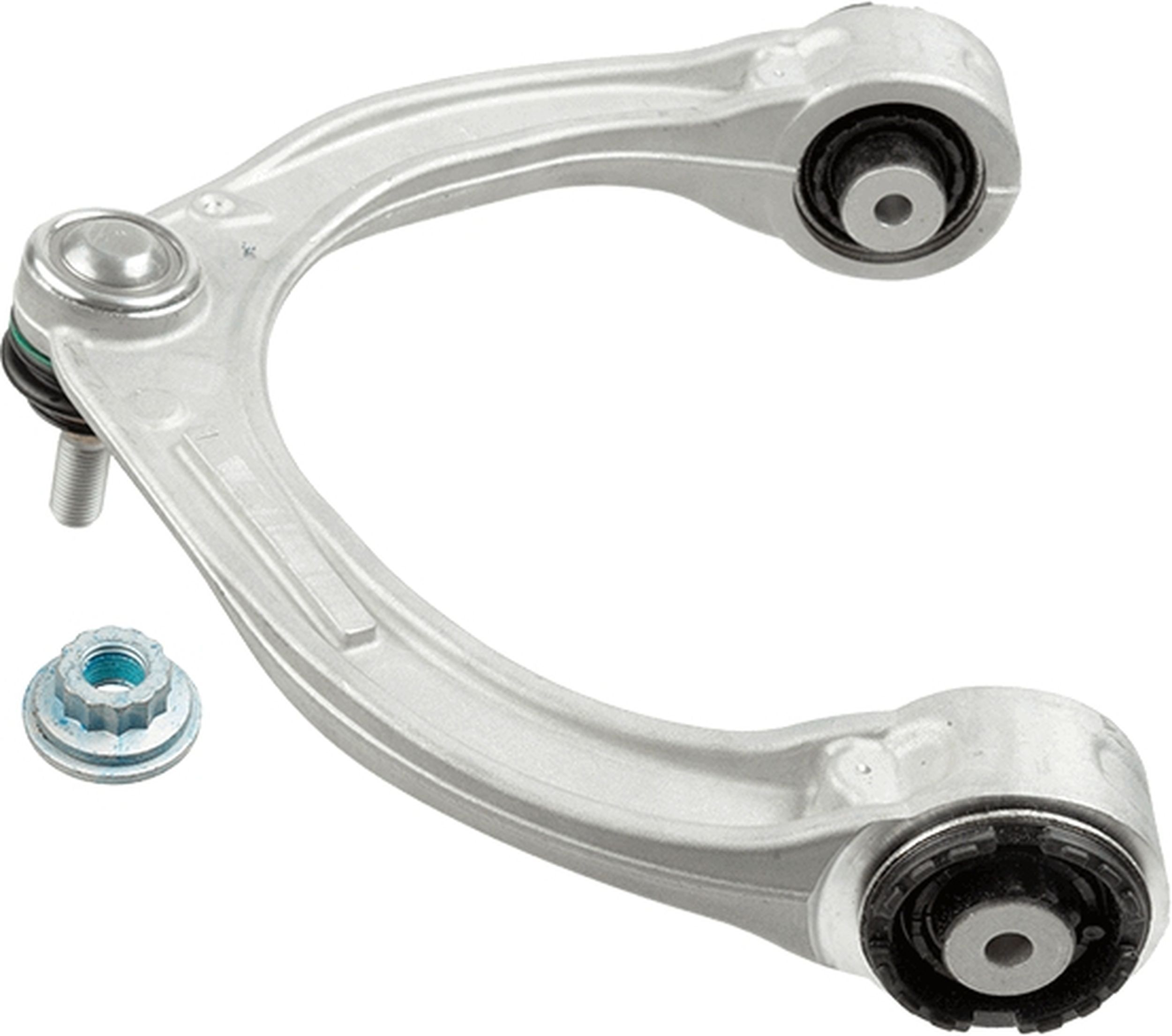Control Arm Lemforder 638-42926 01