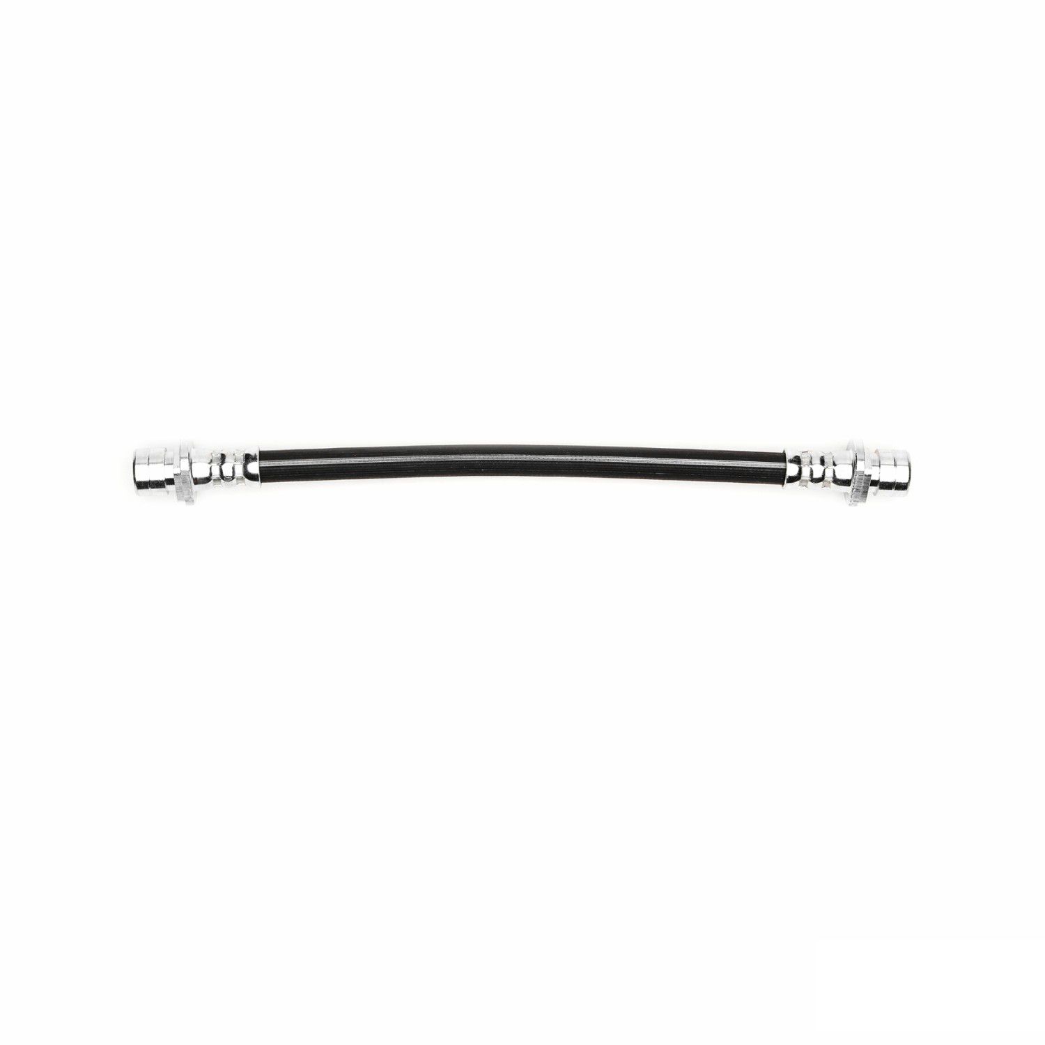 DFC Brake Hose Dynamic Friction Company 692-350-59163