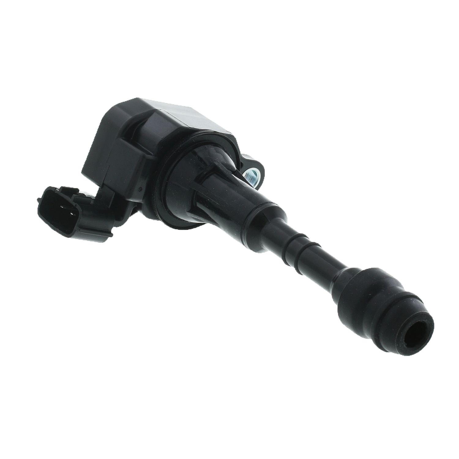 Ignition Coil Motorad 88-1IC113