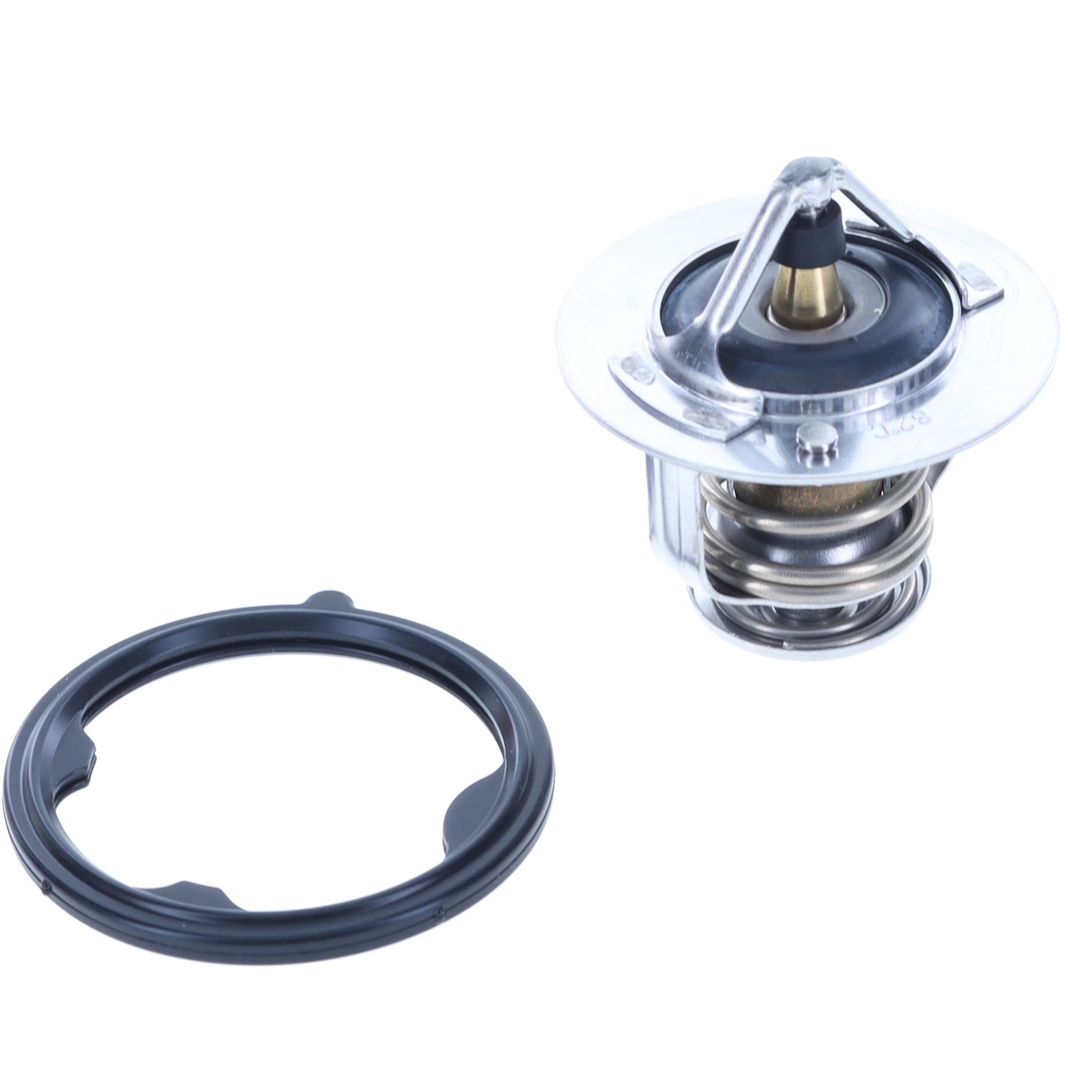 Thermostat - 180 Degrees Motorad 88-1234-180