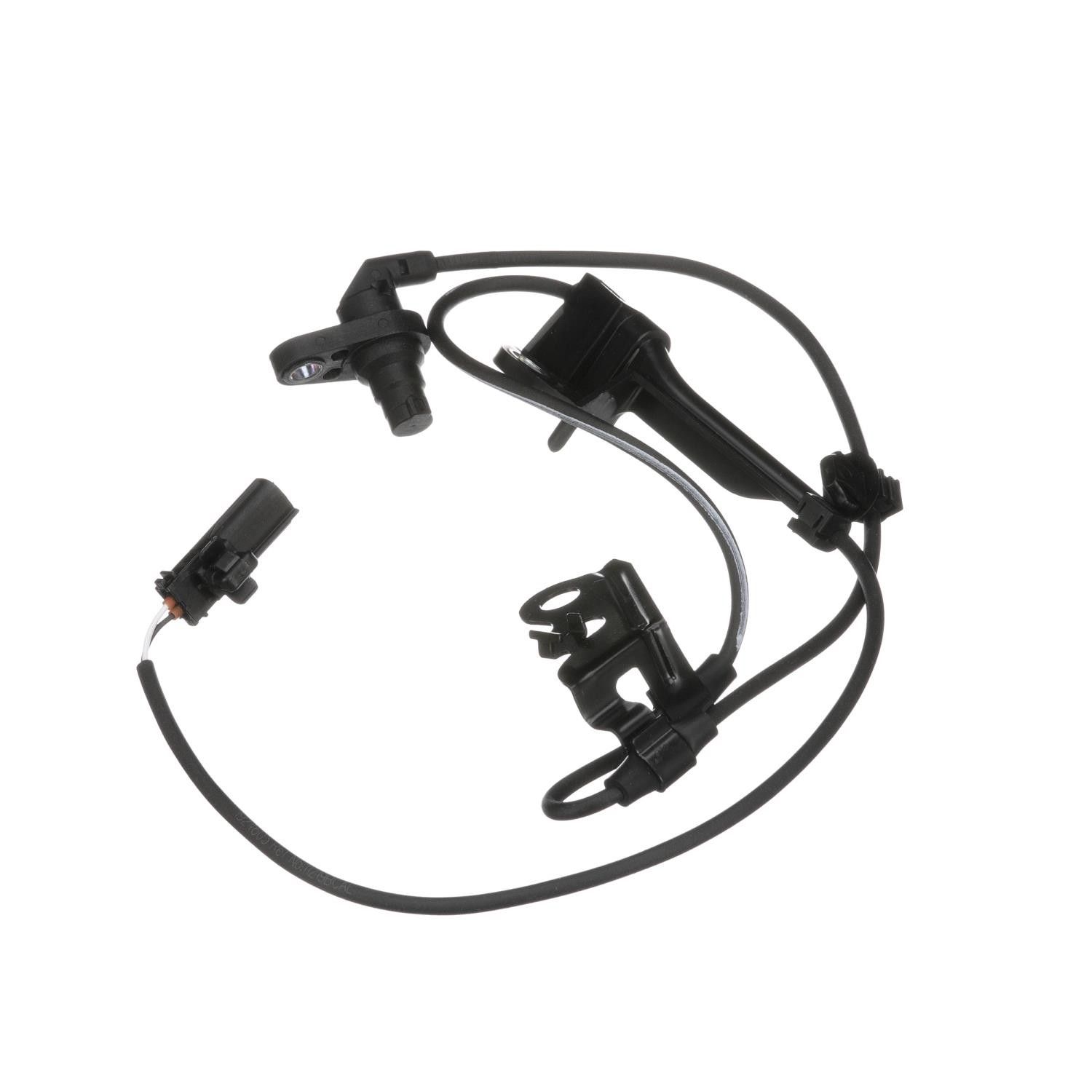 ABS Wheel Speed Sensor Standard Ignition 792-ALS2315