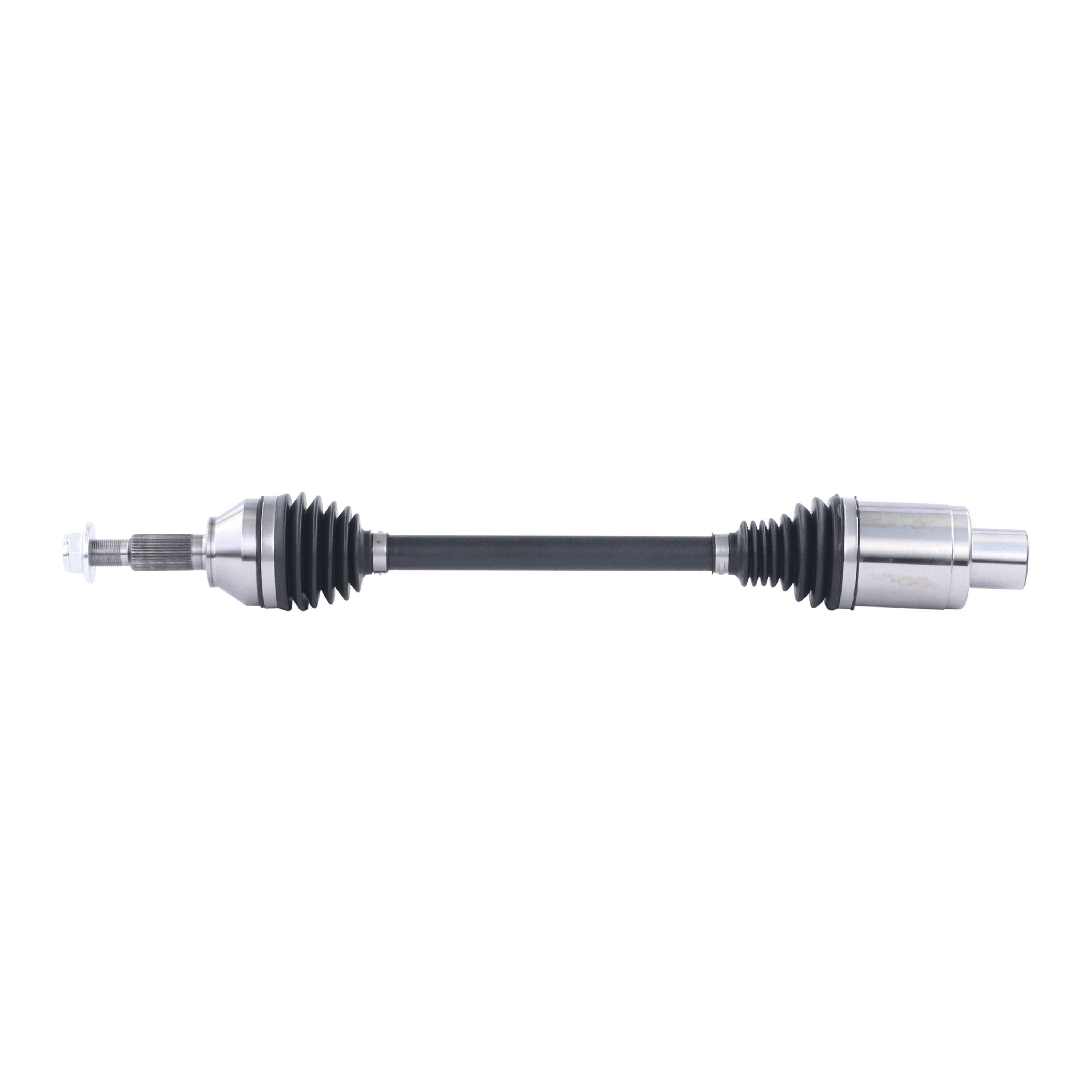 AAR CV Axle Shaft Trakmotive 542-FD-86082