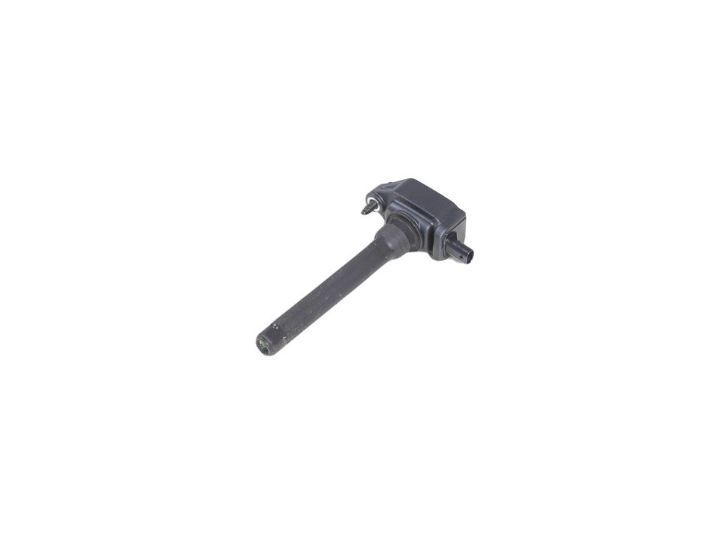 Ignition Coil Mopar 66-05149168AJ