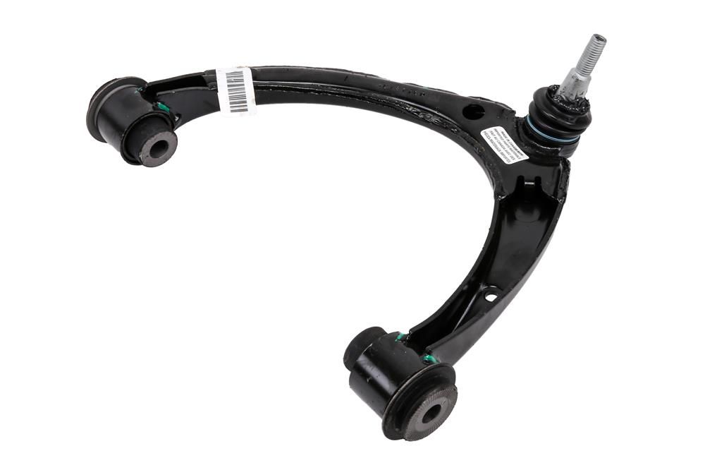 Control Arm ACDelco 4-94772428