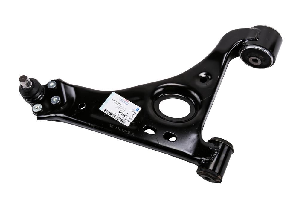 Control Arm ACDelco 4-95328051