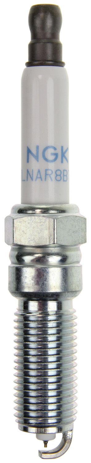 NGK Laser Iridium Spark Plug NGK 481-94524 for 2020 Cadillac Xt5