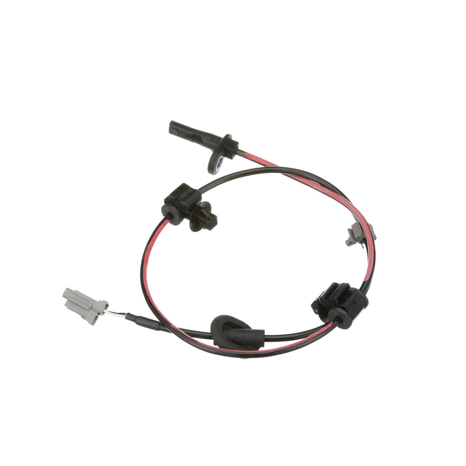 ABS Wheel Speed Sensor Standard Ignition 792-ALS3207
