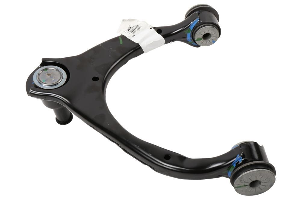 Control Arm ACDelco 4-84628488