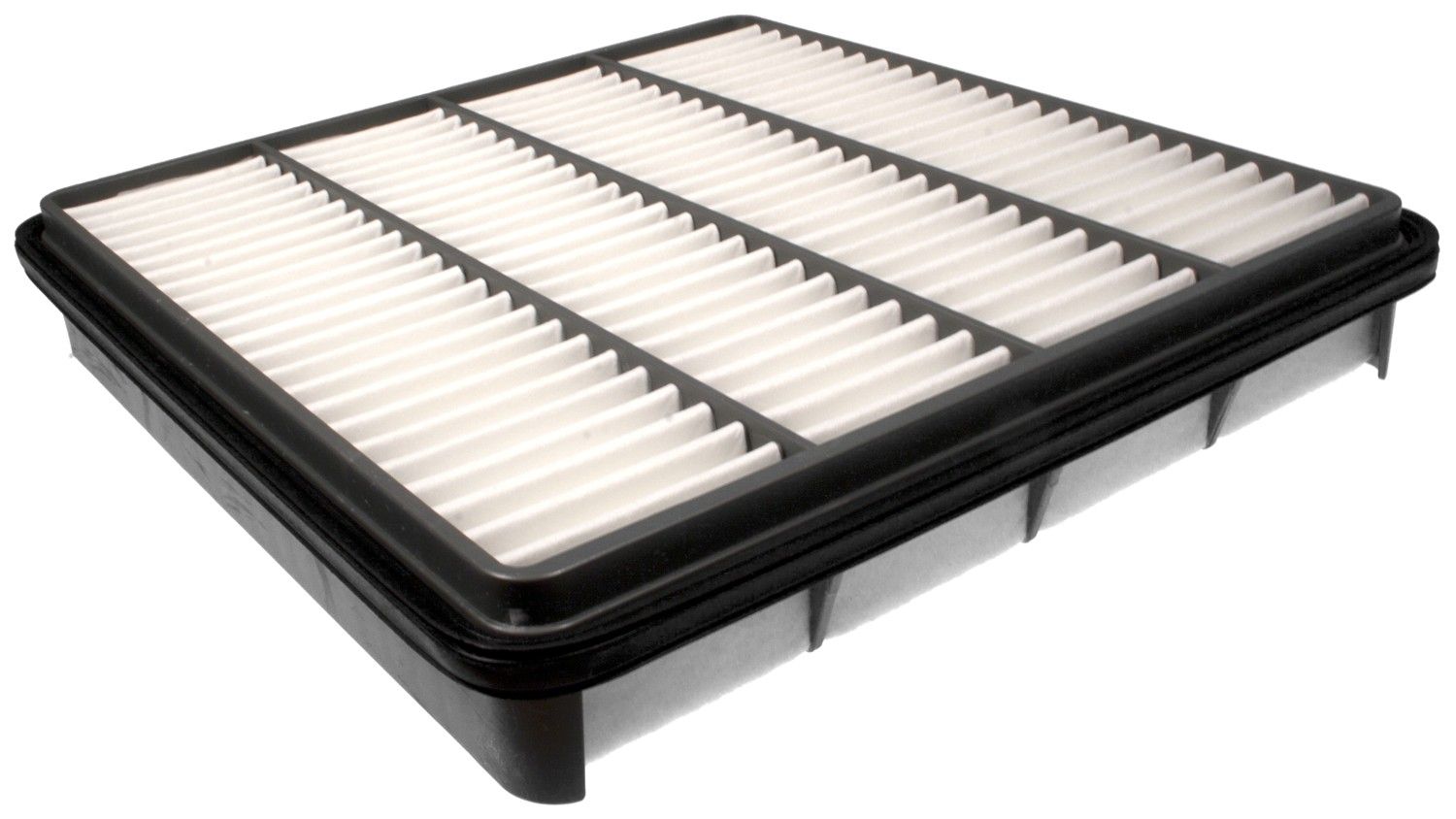 Air Filter MAHLE 806-LX 2750