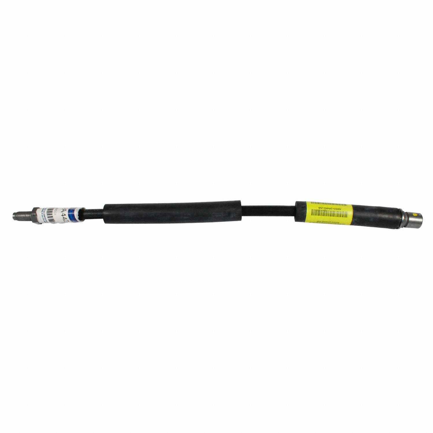 Brake Hose Motorcraft 317-BRHR-62