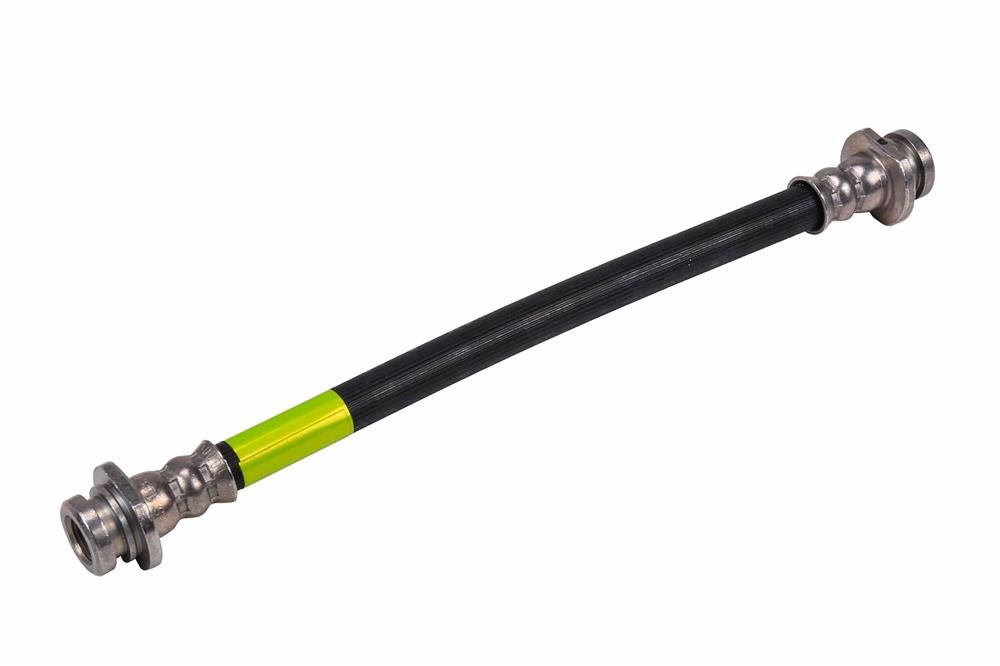Brake Hose ACDelco 4-95390030