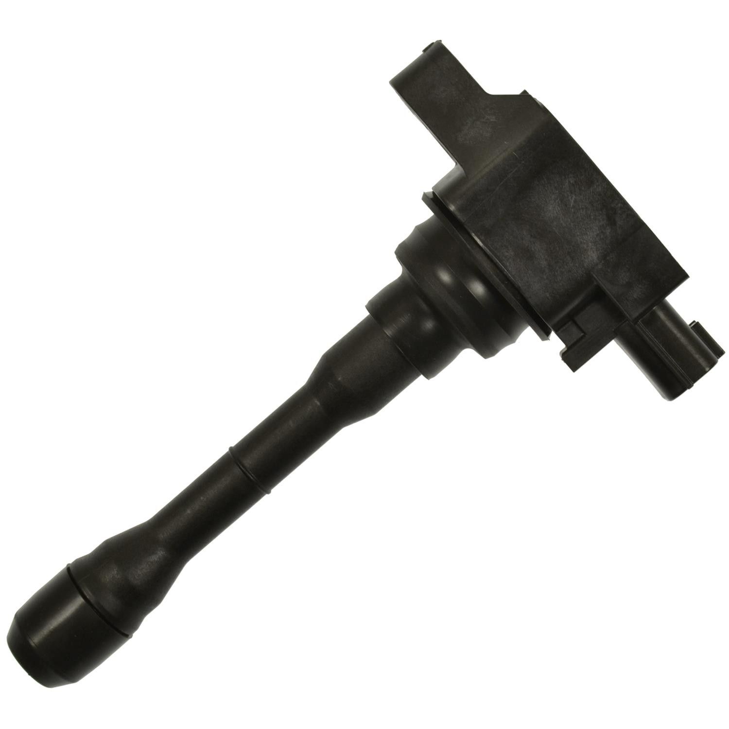 Ignition Coil Standard Ignition 792-UF819