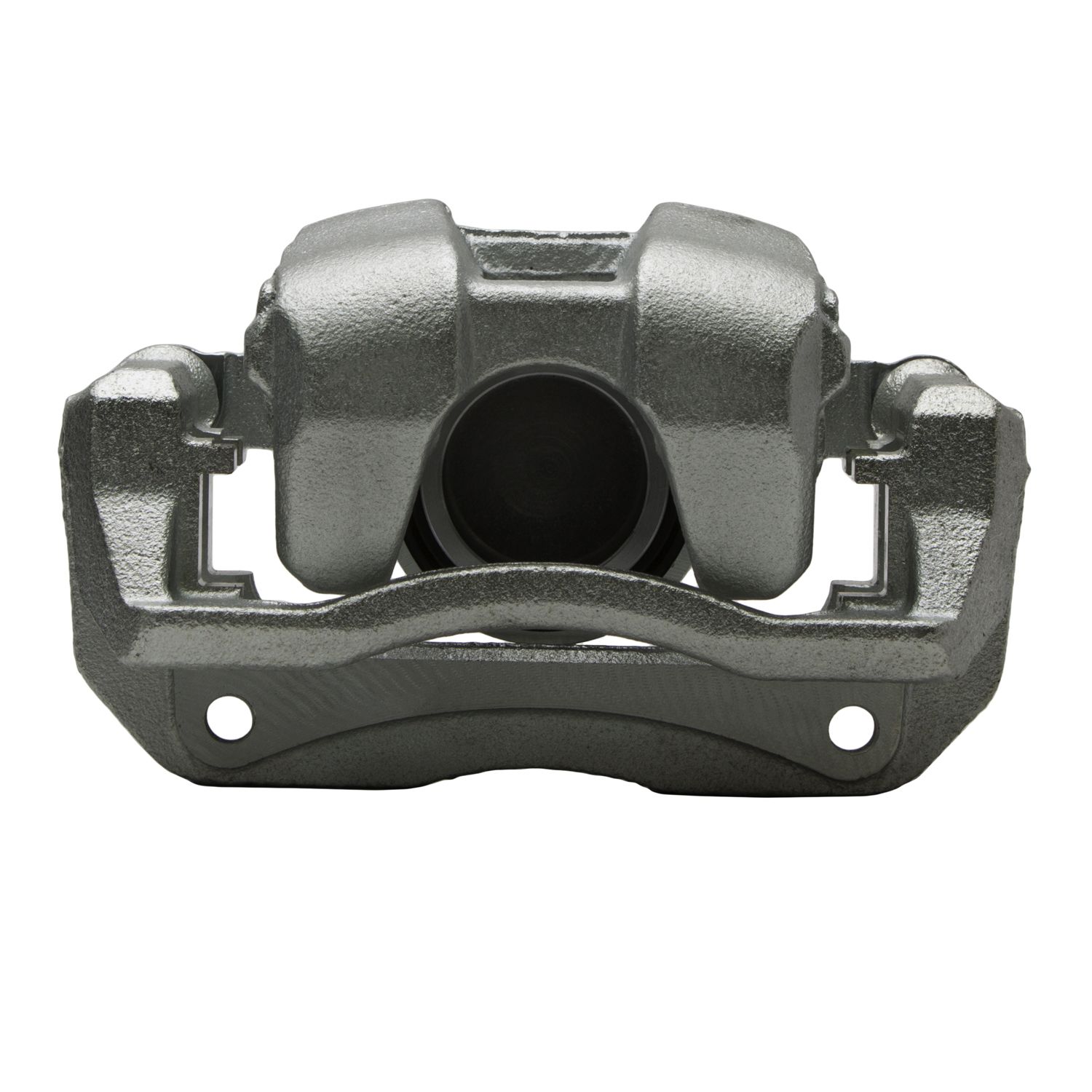 DFC Premium Calipers Dynamic Friction Company 692-331-59098