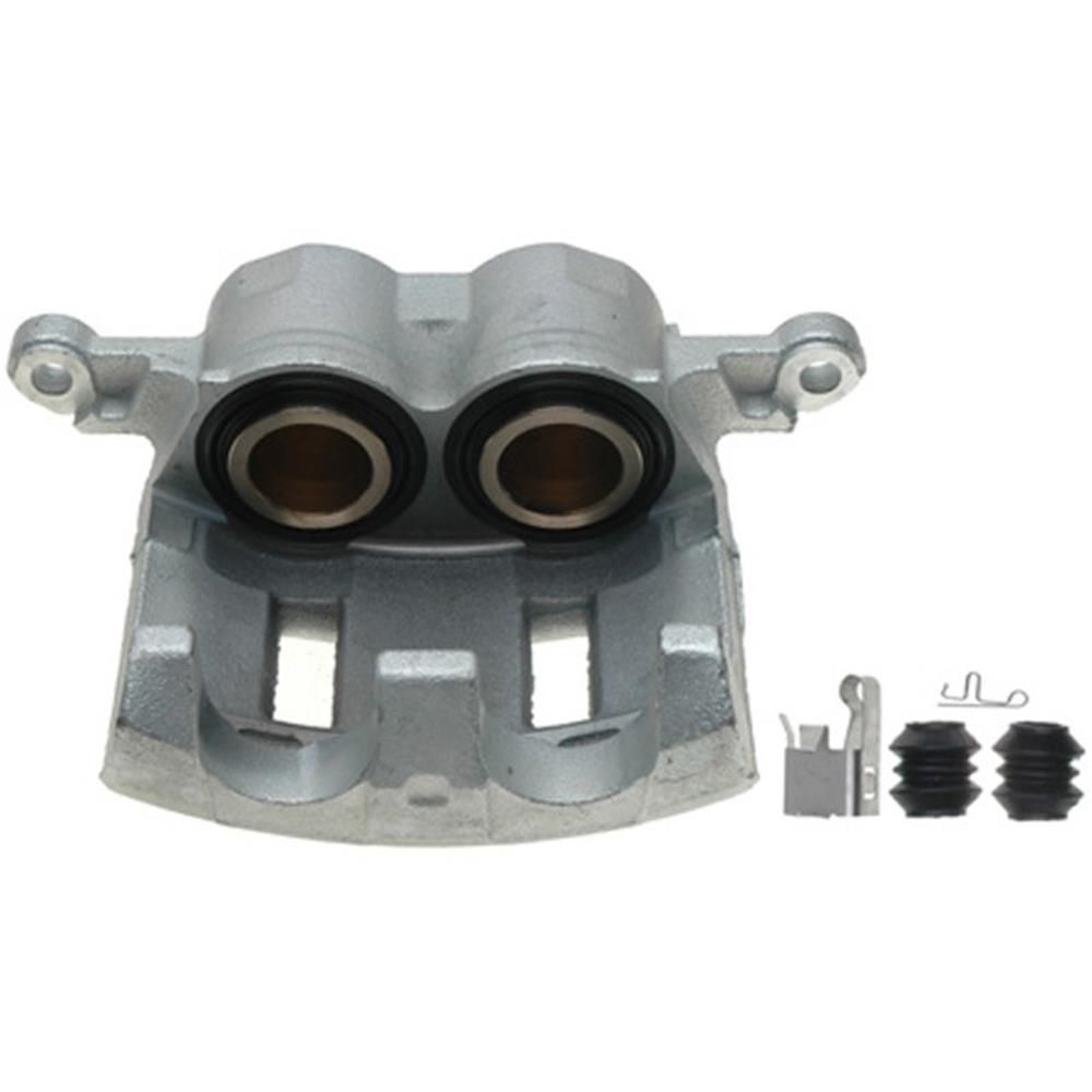 Caliper ACDelco 4-18FR2543