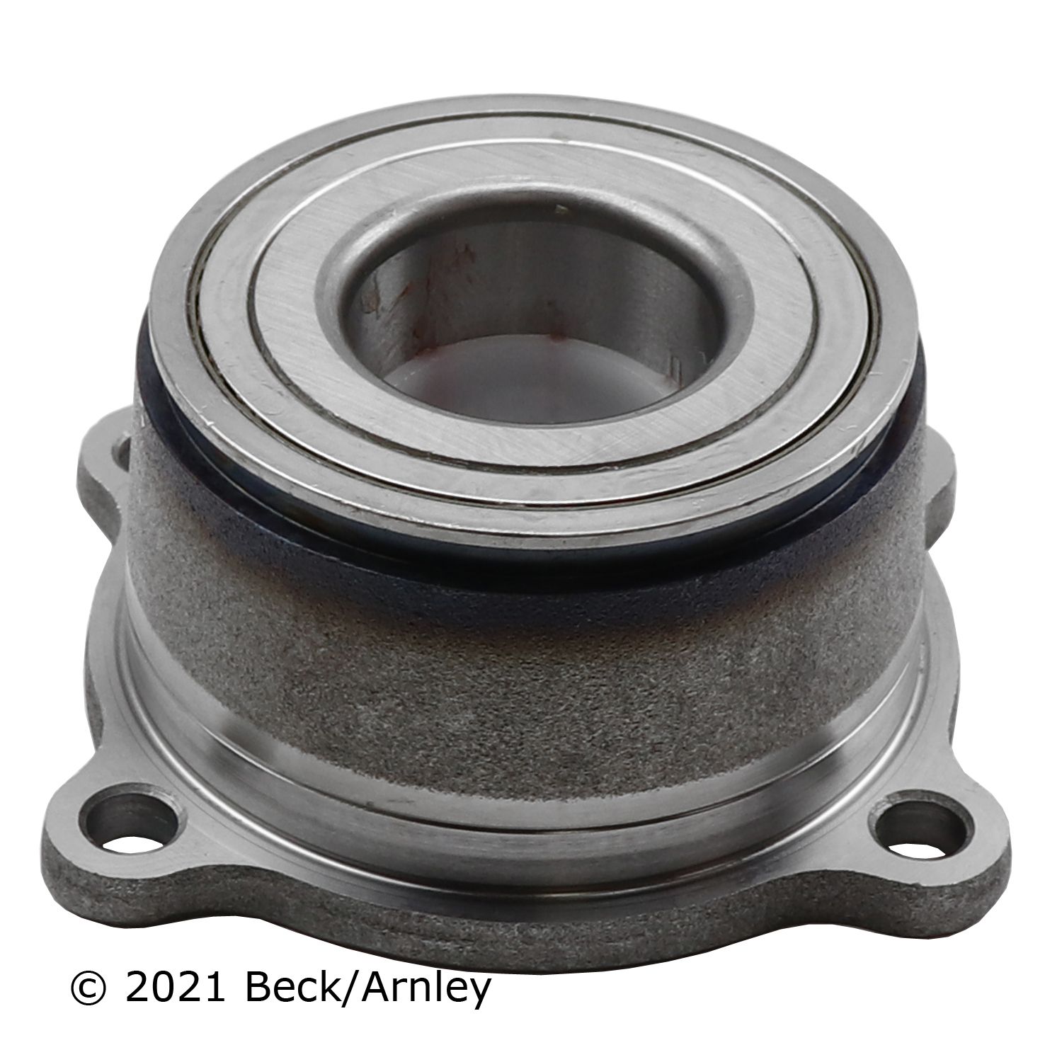 WHEEL BEARING MODULE Beck/Arnley 517-051-4270