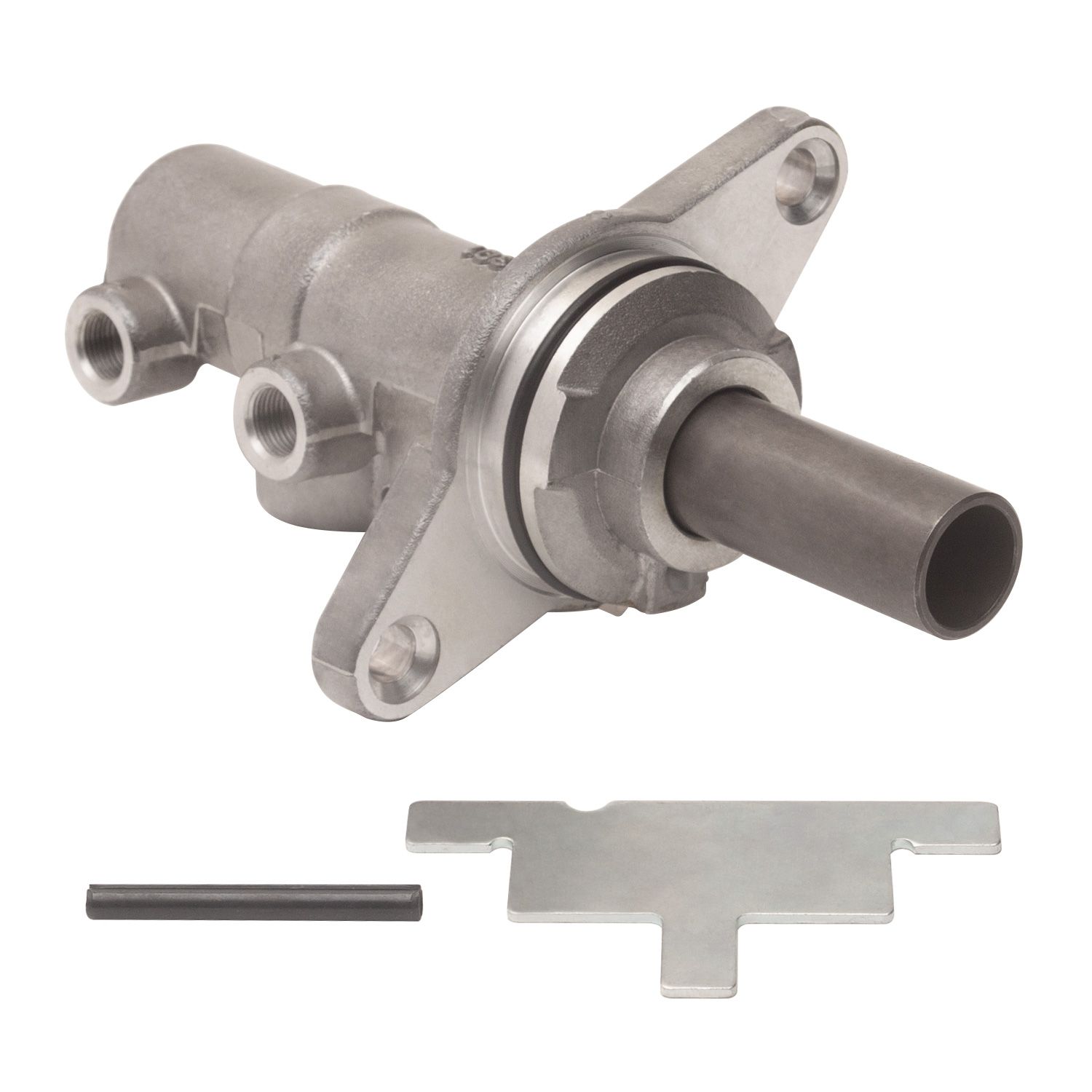 DFC Master Cylinder Dynamic Friction Company 692-355-80113