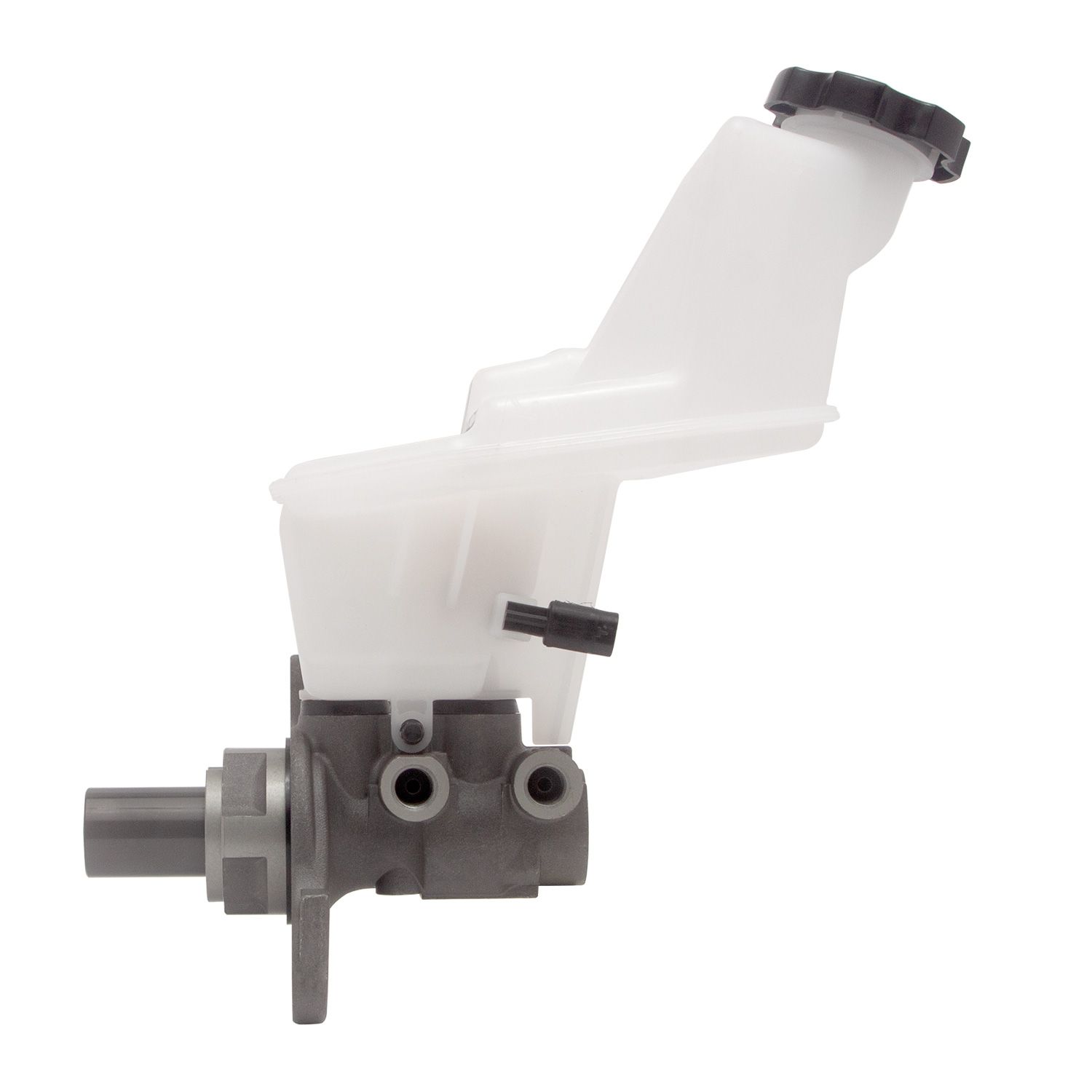 DFC Brake Master Cylinder Dynamic Friction Company 692-355-47223