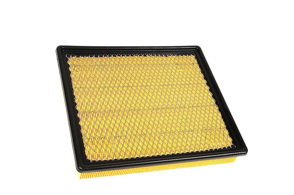 Air Filter ACDelco 4-A3176C