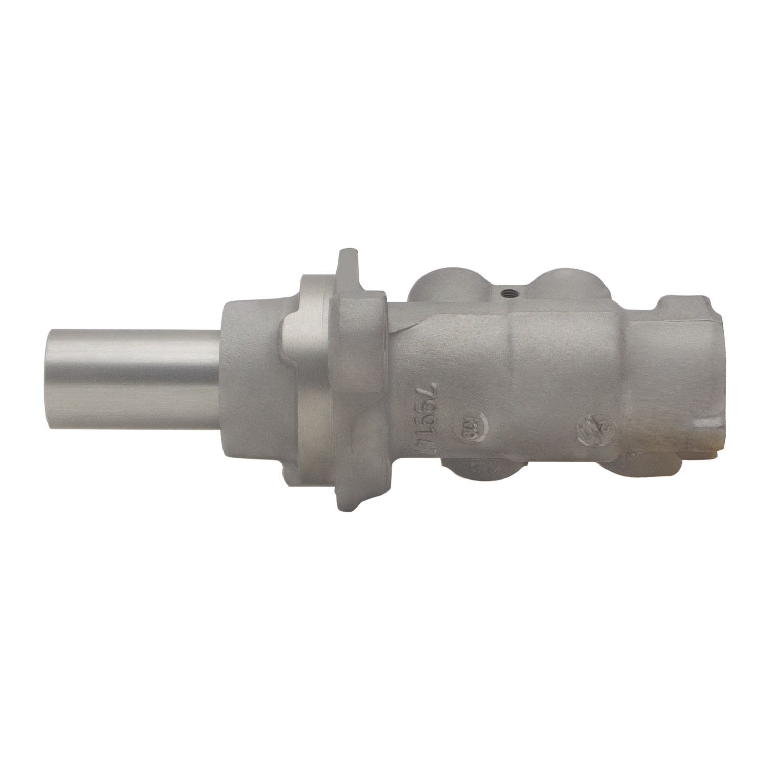 DFC Brake Master Cylinder Dynamic Friction Company 692-355-31059