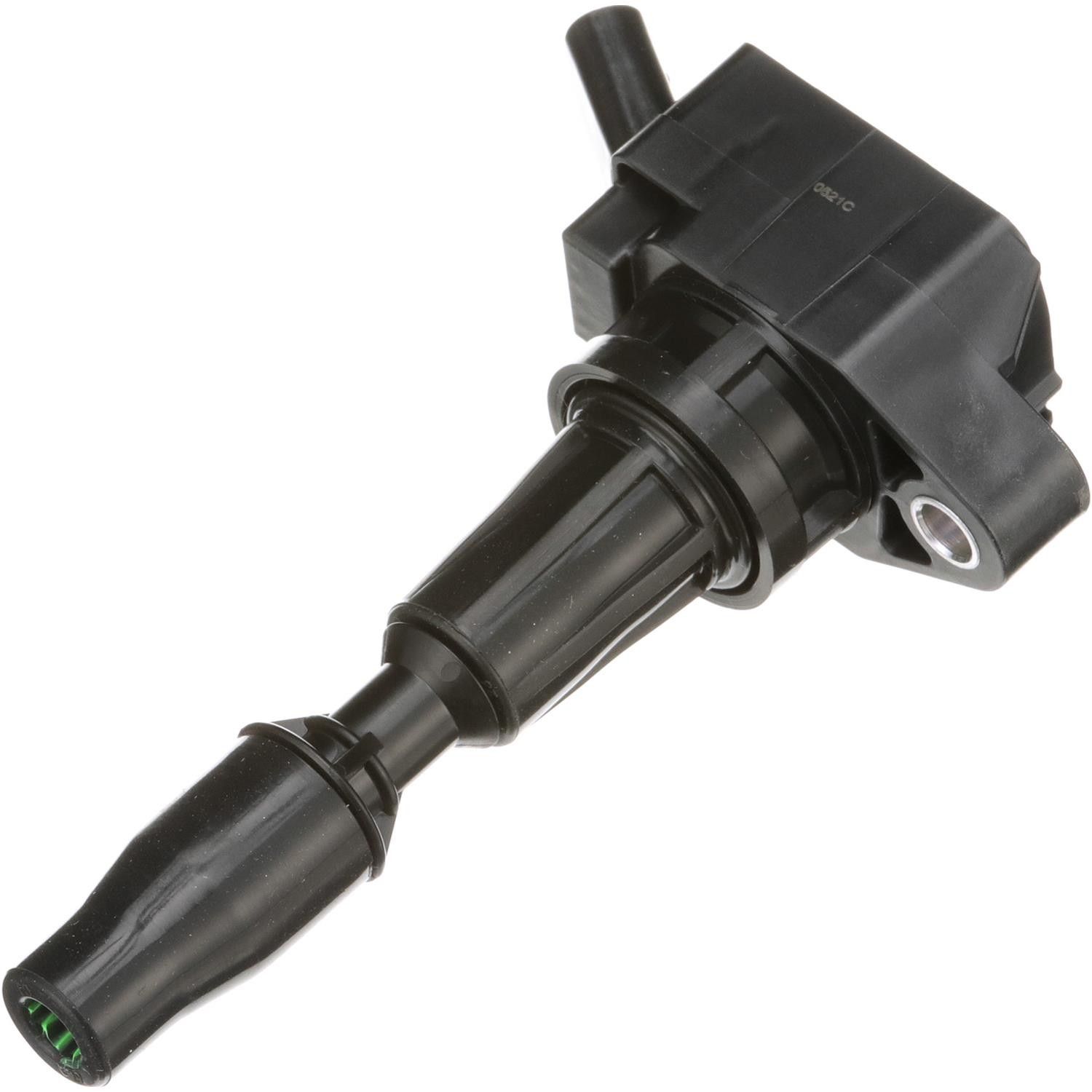 Ignition Coil Standard Ignition 792-UF-764