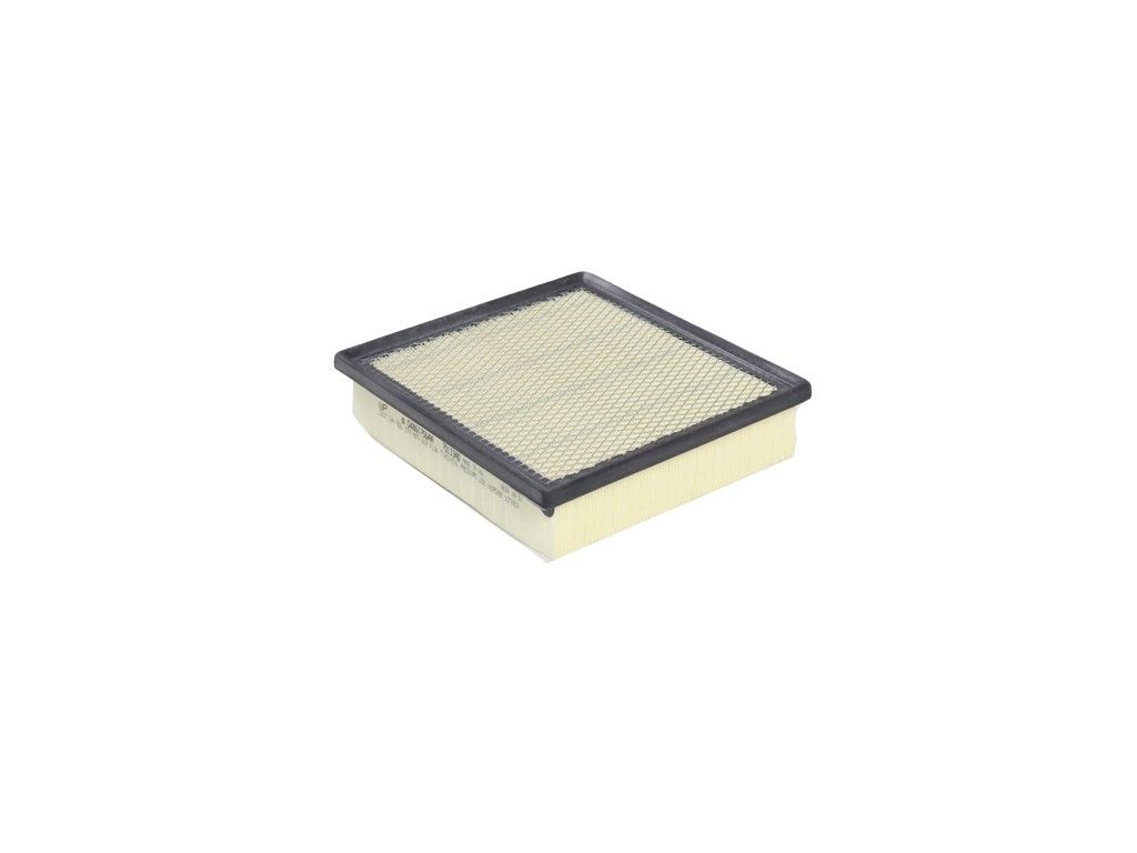 Air Filter Mopar 66-04861756AA
