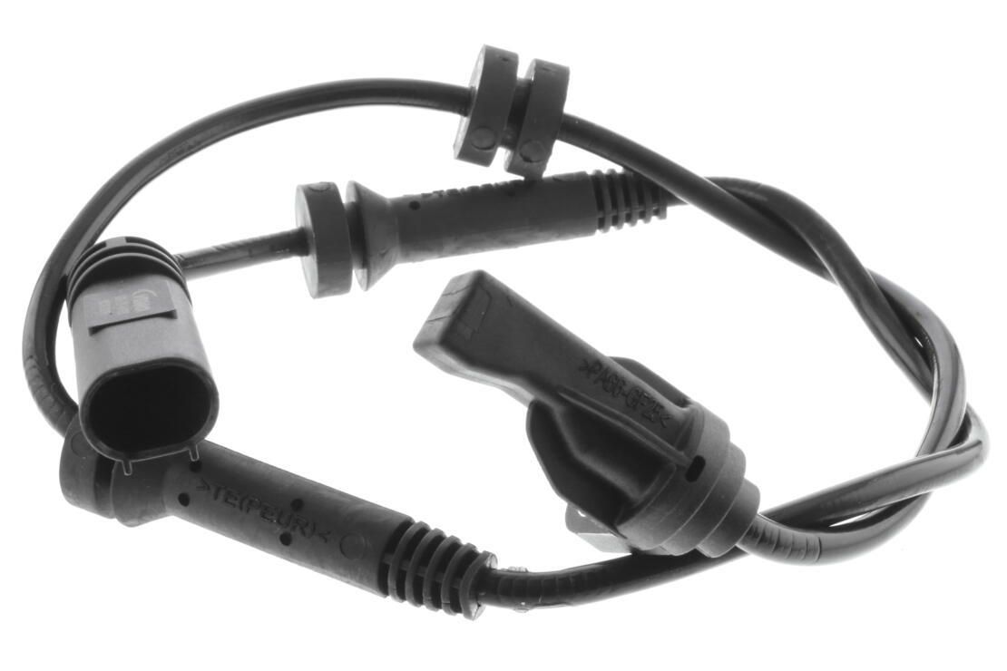 Sensor, wheel speed Vemo 370-V20-72-5198