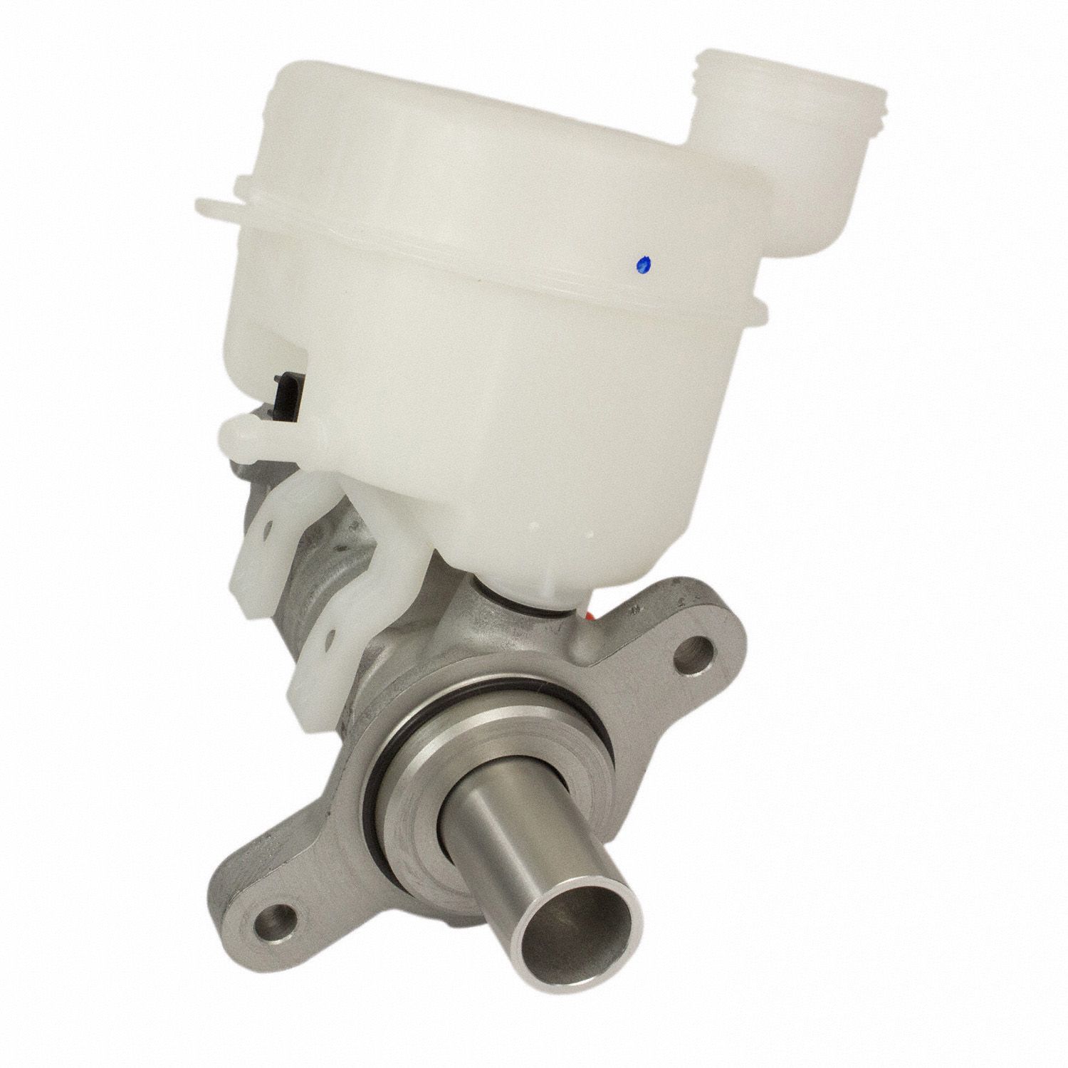 Master Cylinder Motorcraft 317-BRMC-220