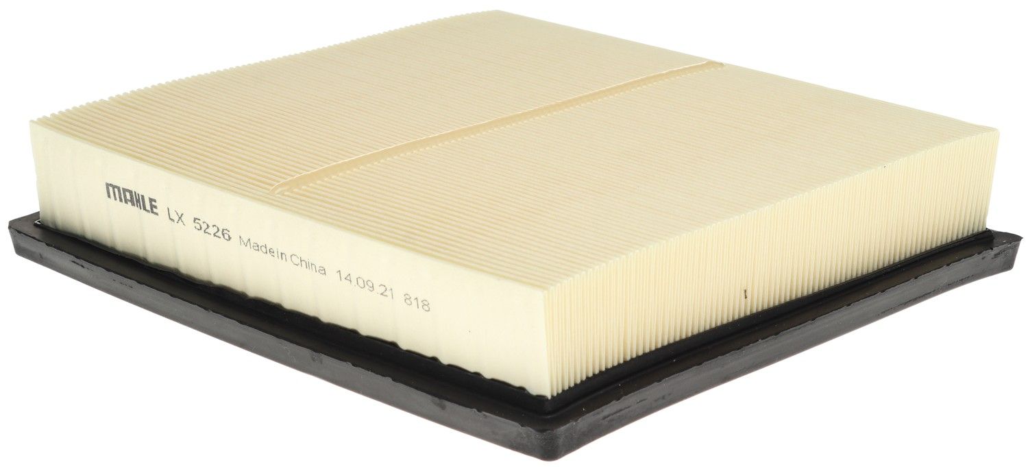 Air Filter MAHLE 806-LX 5226