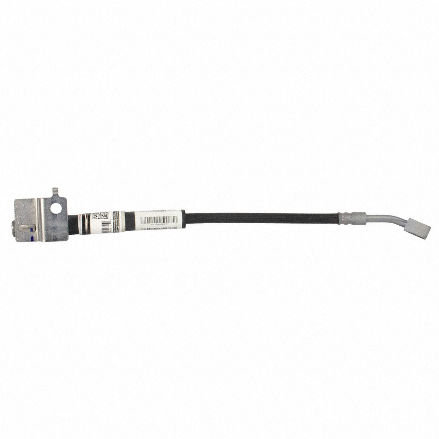 Brake Hose Motorcraft 317-BRHF-204
