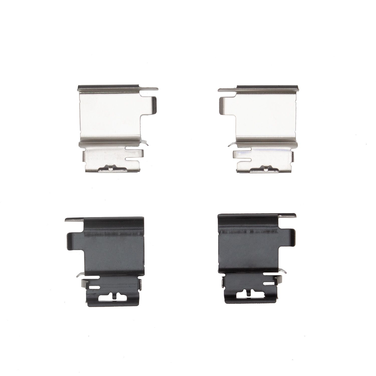 DFC Disc Brake Hardware Kit Dynamic Friction Company 692-340-26003
