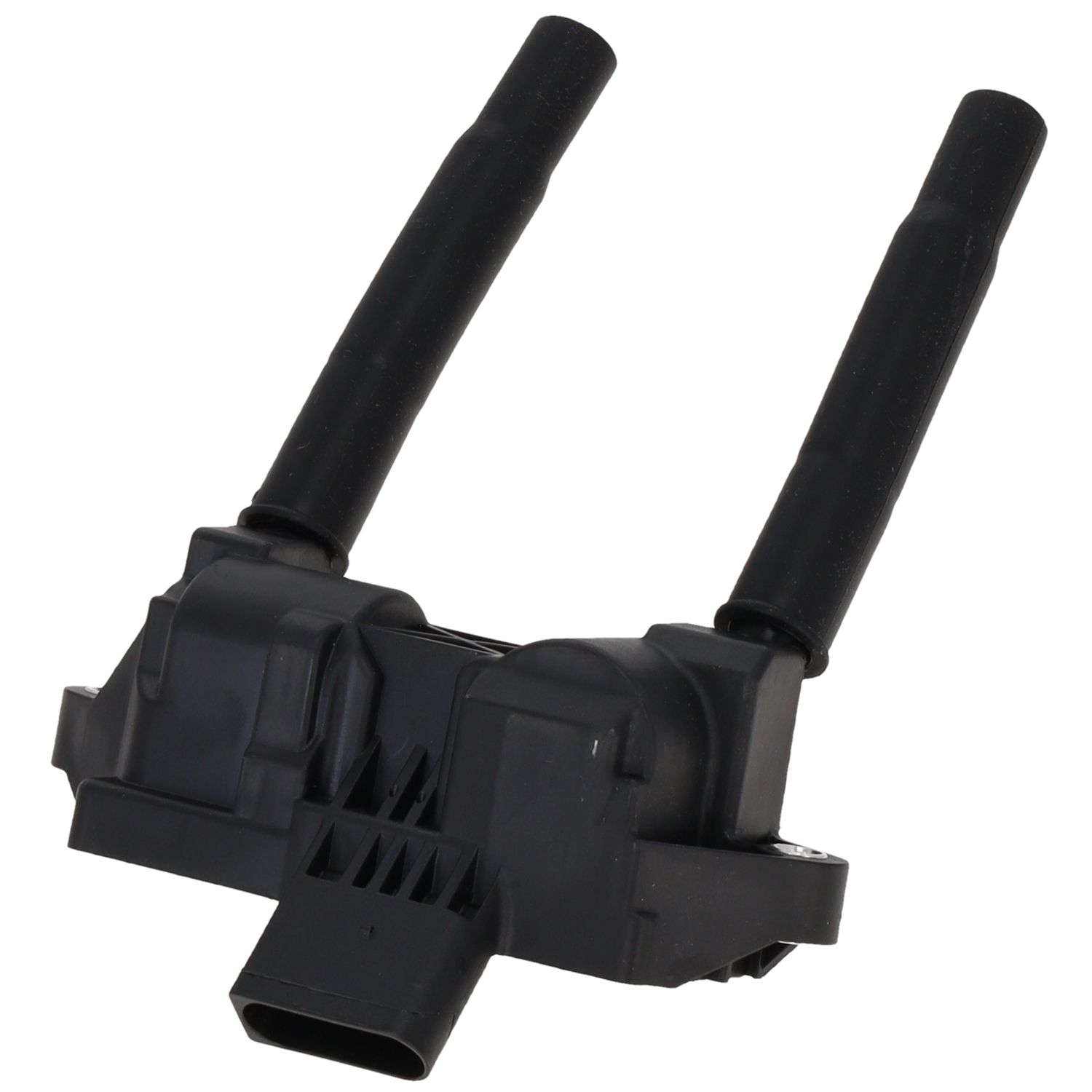 Ignition Coil Motorad 88-1IC9765
