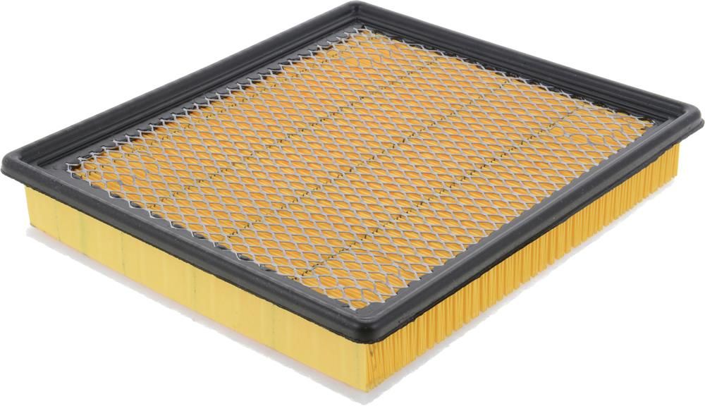 Air Filter ACDelco 4-A3180C