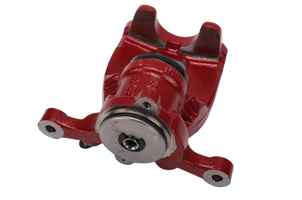 Caliper ACDelco 4-13529084