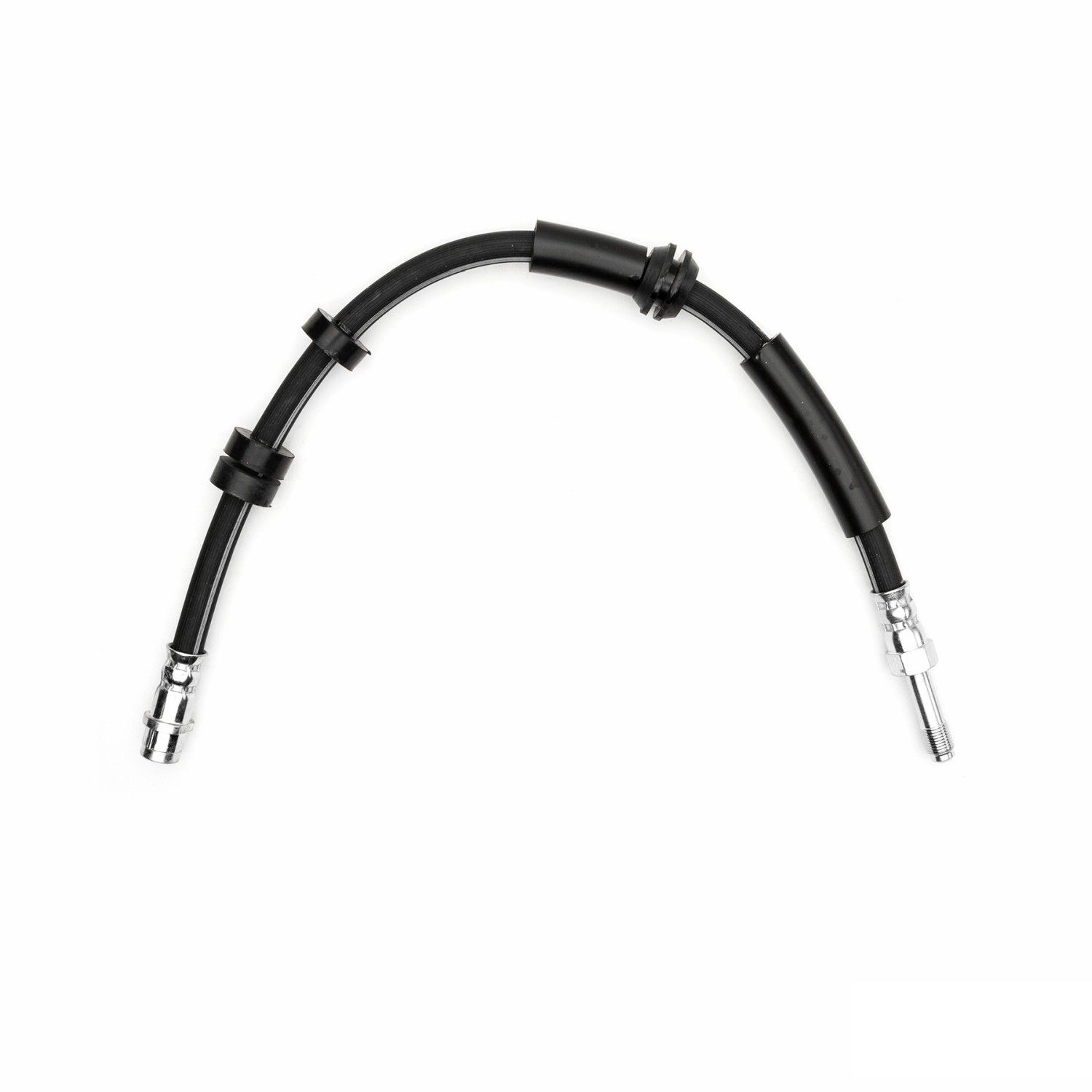 DFC Brake Hose Dynamic Friction Company 692-350-73049