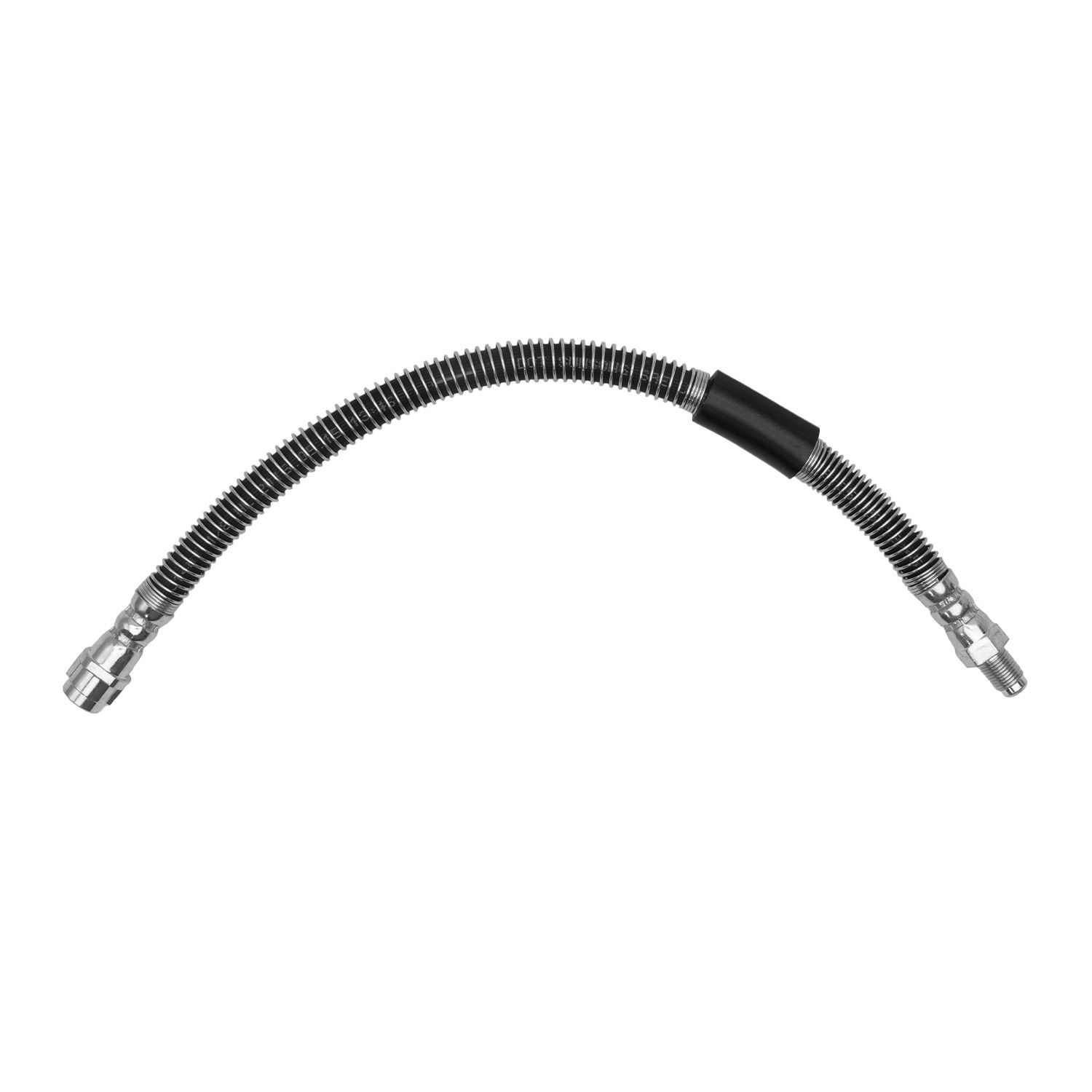 R1 Concepts Brake Hose R1 Concepts 482-BHH-63073