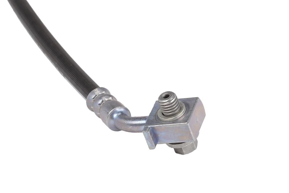 Brake Hose ACDelco 4-176-2114