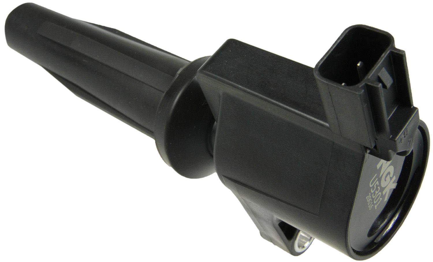 NGK COP Ignition Coil NGK 481-48979