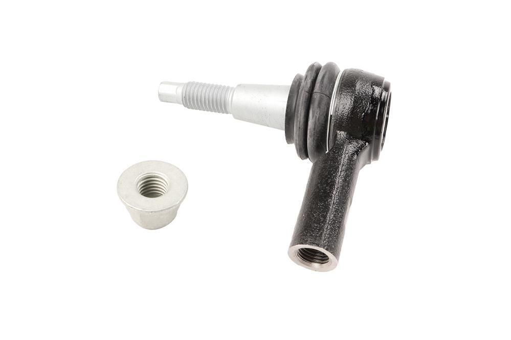 Tie Rod End ACDelco 4-84670799