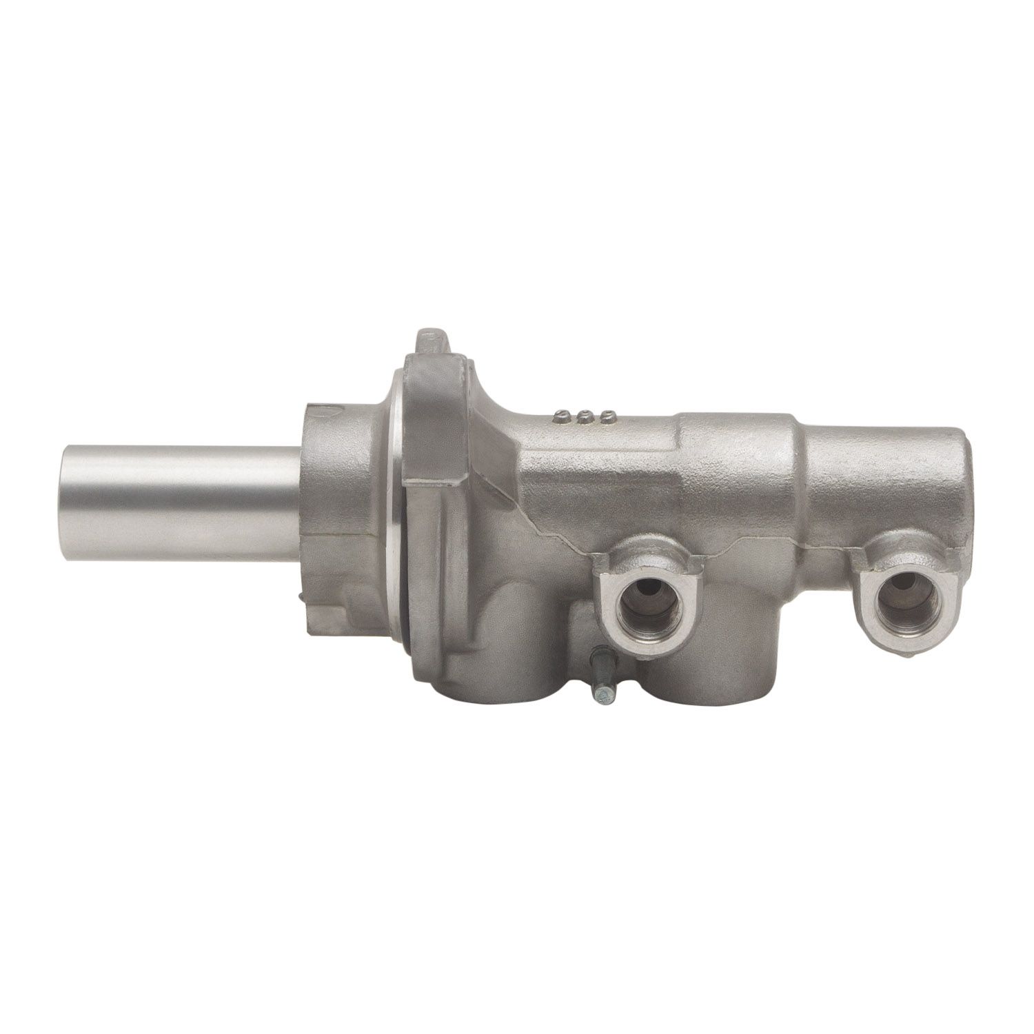R1 Concepts Brake Master Cylinder R1 Concepts 482-BMC-03068