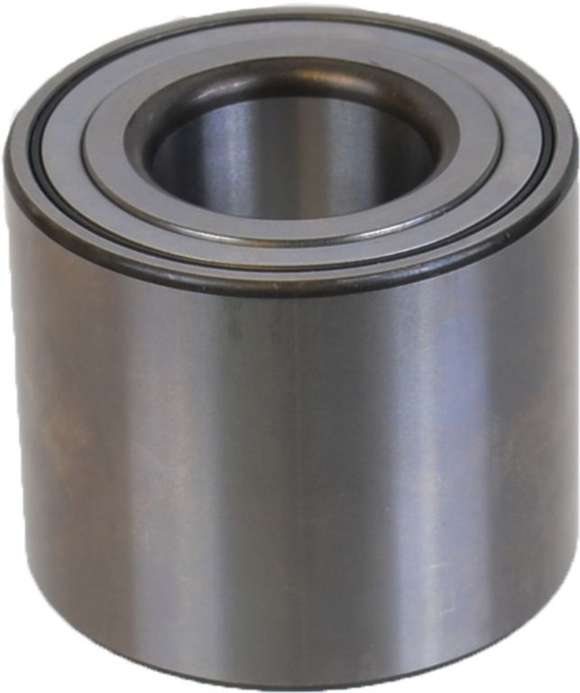 Wheel Bearing SKF 79-GRW28