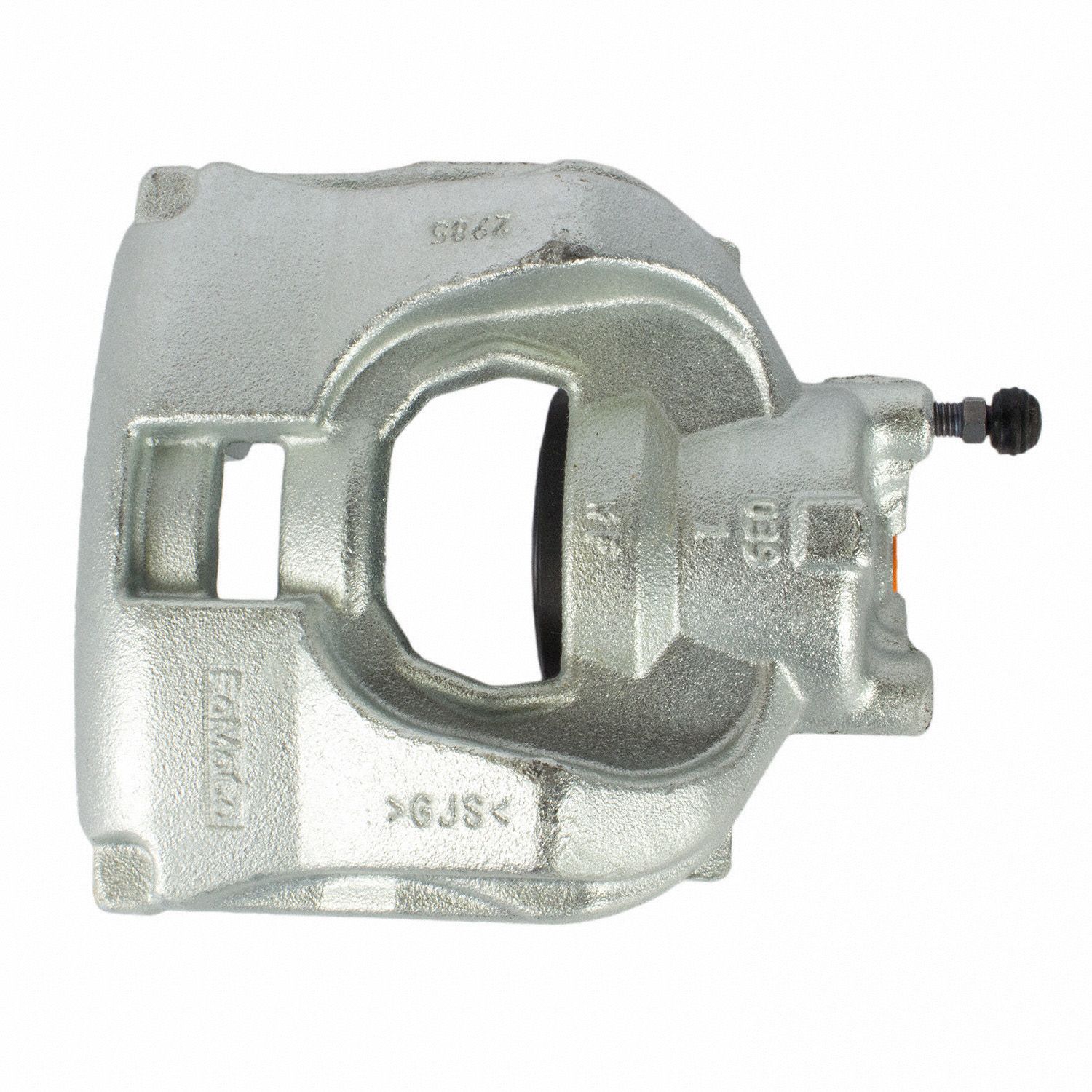 Caliper Motorcraft 317-BRCF-239