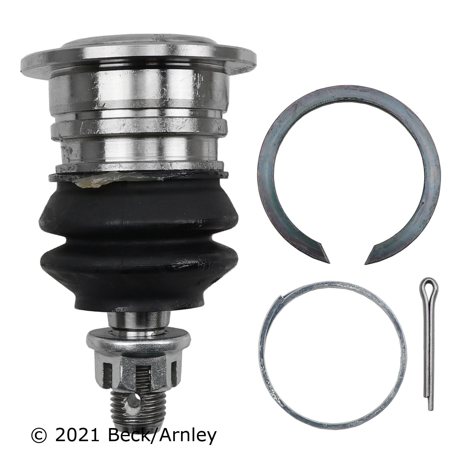 BALL JOINT Beck/Arnley 517-101-8538