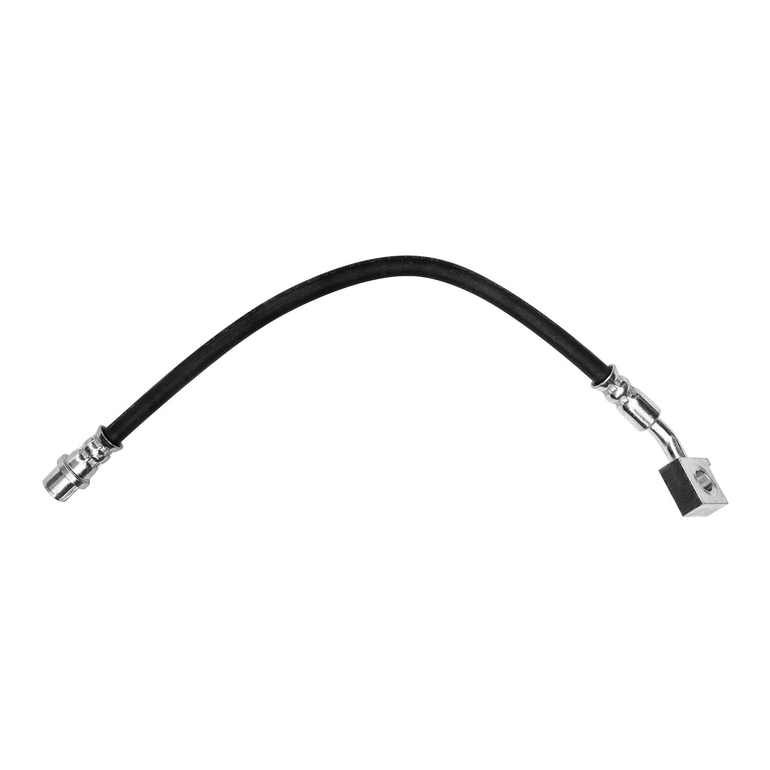 DFC Brake Hose Dynamic Friction Company 692-350-47107