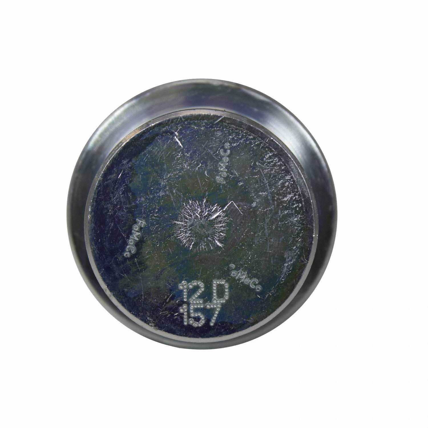Ball Joint Motorcraft 317-MCF-3